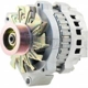 Purchase Top-Quality Remanufactured Alternator by WILSON - 90-01-4647 pa9
