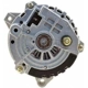Purchase Top-Quality Remanufactured Alternator by WILSON - 90-01-4652 pa10