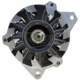 Purchase Top-Quality Remanufactured Alternator by WILSON - 90-01-4652 pa11