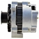 Purchase Top-Quality Remanufactured Alternator by WILSON - 90-01-4652 pa12