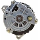 Purchase Top-Quality Remanufactured Alternator by WILSON - 90-01-4652 pa2