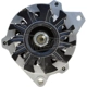 Purchase Top-Quality Remanufactured Alternator by WILSON - 90-01-4652 pa5