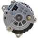 Purchase Top-Quality Remanufactured Alternator by WILSON - 90-01-4652 pa6