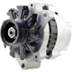 Purchase Top-Quality Remanufactured Alternator by WILSON - 90-01-4652 pa7