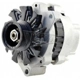 Purchase Top-Quality Remanufactured Alternator by WILSON - 90-01-4652 pa9