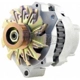 Purchase Top-Quality Remanufactured Alternator by WILSON - 90-01-4657 pa1