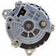 Purchase Top-Quality Remanufactured Alternator by WILSON - 90-01-4657 pa2