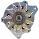 Purchase Top-Quality Remanufactured Alternator by WILSON - 90-01-4657 pa3