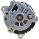 Purchase Top-Quality Remanufactured Alternator by WILSON - 90-01-4657 pa5