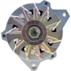 Purchase Top-Quality Remanufactured Alternator by WILSON - 90-01-4657 pa7
