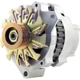 Purchase Top-Quality Remanufactured Alternator by WILSON - 90-01-4657 pa8
