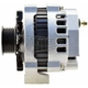 Purchase Top-Quality Remanufactured Alternator by WILSON - 90-01-4661 pa4