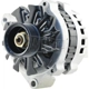Purchase Top-Quality Remanufactured Alternator by WILSON - 90-01-4661 pa5