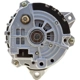 Purchase Top-Quality Remanufactured Alternator by WILSON - 90-01-4661 pa6