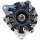 Purchase Top-Quality Remanufactured Alternator by WILSON - 90-01-4661 pa8