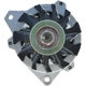 Purchase Top-Quality Remanufactured Alternator by WILSON - 90-01-4662 pa5