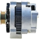 Purchase Top-Quality Remanufactured Alternator by WILSON - 90-01-4662 pa6