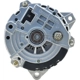 Purchase Top-Quality Remanufactured Alternator by WILSON - 90-01-4662 pa8