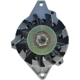 Purchase Top-Quality Remanufactured Alternator by WILSON - 90-01-4663 pa1