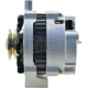 Purchase Top-Quality Remanufactured Alternator by WILSON - 90-01-4663 pa2