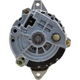 Purchase Top-Quality Remanufactured Alternator by WILSON - 90-01-4663 pa3