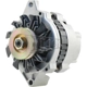 Purchase Top-Quality Remanufactured Alternator by WILSON - 90-01-4663 pa4