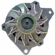 Purchase Top-Quality Remanufactured Alternator by WILSON - 90-01-4670 pa10