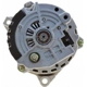 Purchase Top-Quality Remanufactured Alternator by WILSON - 90-01-4670 pa2