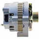 Purchase Top-Quality Remanufactured Alternator by WILSON - 90-01-4670 pa4