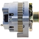 Purchase Top-Quality Remanufactured Alternator by WILSON - 90-01-4670 pa5