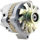 Purchase Top-Quality Remanufactured Alternator by WILSON - 90-01-4670 pa7
