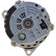 Purchase Top-Quality Remanufactured Alternator by WILSON - 90-01-4670 pa8