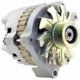 Purchase Top-Quality Remanufactured Alternator by WILSON - 90-01-4670 pa9