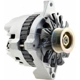 Purchase Top-Quality Remanufactured Alternator by WILSON - 90-01-4672 pa1
