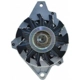 Purchase Top-Quality Remanufactured Alternator by WILSON - 90-01-4672 pa10