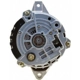 Purchase Top-Quality Remanufactured Alternator by WILSON - 90-01-4672 pa2