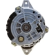 Purchase Top-Quality Remanufactured Alternator by WILSON - 90-01-4672 pa5