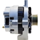 Purchase Top-Quality Remanufactured Alternator by WILSON - 90-01-4672 pa6