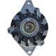 Purchase Top-Quality Remanufactured Alternator by WILSON - 90-01-4672 pa7