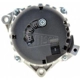 Purchase Top-Quality Remanufactured Alternator by WILSON - 90-01-4679 pa10