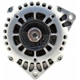 Purchase Top-Quality Remanufactured Alternator by WILSON - 90-01-4679 pa11