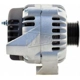 Purchase Top-Quality Remanufactured Alternator by WILSON - 90-01-4679 pa4