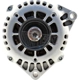 Purchase Top-Quality Remanufactured Alternator by WILSON - 90-01-4679 pa5
