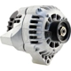 Purchase Top-Quality Remanufactured Alternator by WILSON - 90-01-4679 pa6