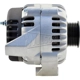 Purchase Top-Quality Remanufactured Alternator by WILSON - 90-01-4679 pa7
