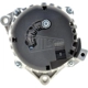 Purchase Top-Quality Remanufactured Alternator by WILSON - 90-01-4679 pa8