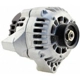 Purchase Top-Quality Remanufactured Alternator by WILSON - 90-01-4679 pa9