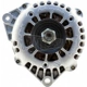 Purchase Top-Quality Remanufactured Alternator by WILSON - 90-01-4680 pa10