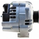 Purchase Top-Quality Remanufactured Alternator by WILSON - 90-01-4680 pa11