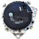 Purchase Top-Quality Remanufactured Alternator by WILSON - 90-01-4680 pa2